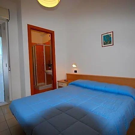 Helene Apartmanhotel