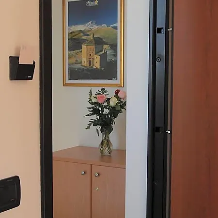 Helene Apartmanhotel 4*