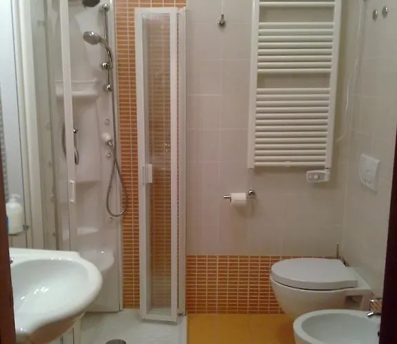 Helene 4* トルトレート