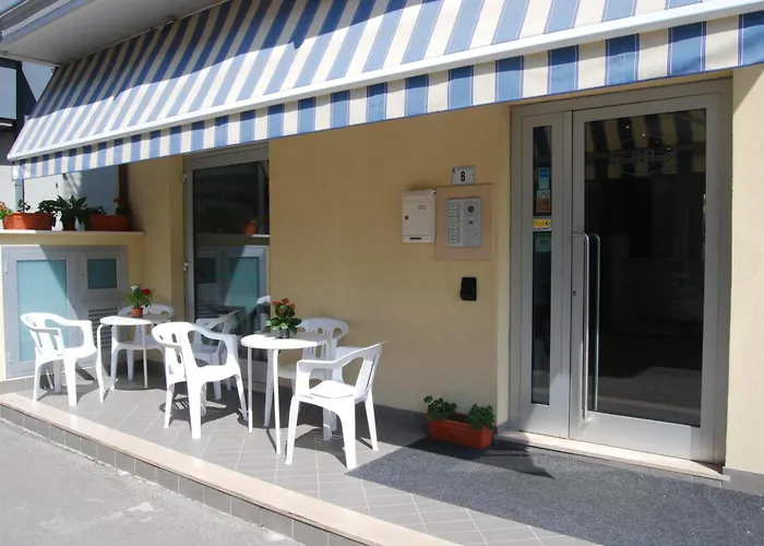 Helene トルトレート