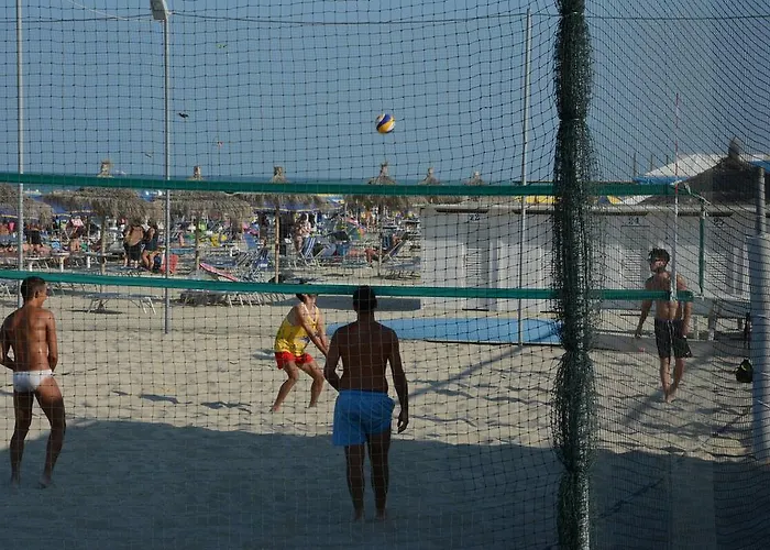 Helene トルトレート