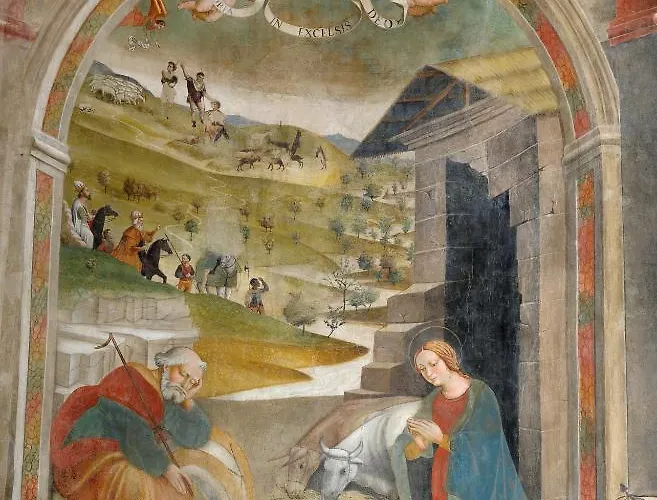 Aparthotel Helene Tortoreto