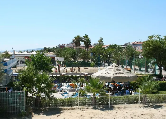 Helene トルトレート